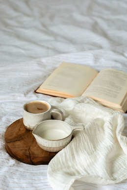 闺蜜之间送什么礼物好 送闺蜜什么礼物好