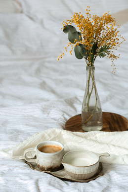 婚礼策划师的就业情景