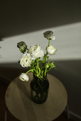 结婚陪嫁一定要红拖鞋吗 结婚的时候,女方都需要准备哪些东西?