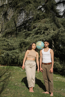 结婚伴娘整新郎的 伴娘整蛊新郎的招数