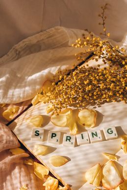 买楼请客发朋友圈怎么写 买楼请客发朋友圈怎么写