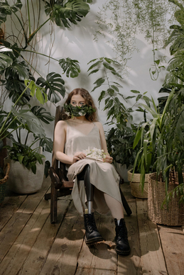 礼服里面穿什么不会冷