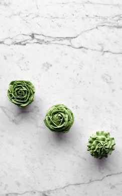 怎样证明工龄证明有效 怎样证明自己的工龄