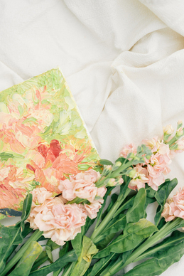 五合吉日根据什么算出 黄道吉日怎么推算黄道吉日的推算方法完整版