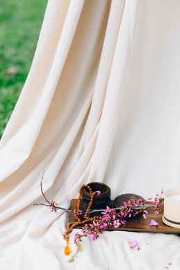 适合店铺的中文歌曲 专卖女装的店铺用什么样的背景音乐好