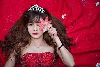 家里草坪怎么种植 草坪种植方案怎么种植草坪草坪种植方案