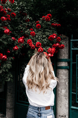 一分钟学会择吉日 怎样择吉日吉时