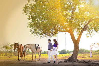 红包袋写祝福语怎么写 给红包祝福语怎么写