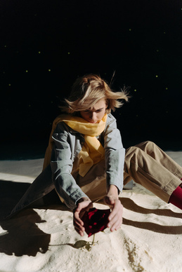 伴娘需要致辞吗