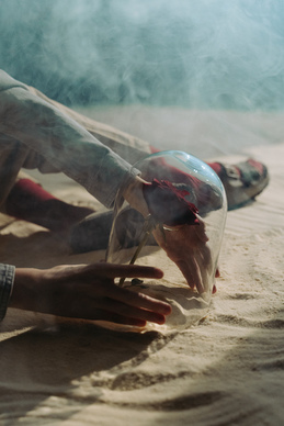 为新娘布置婚礼现场 如何布置婚礼现场