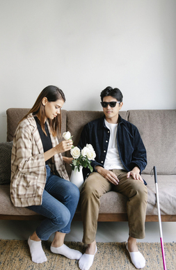 成都婚庆公司排名前十 求成都性价比高的婚礼策划公司~