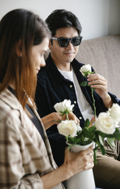 伴郎婚宴祝酒词 伴郎婚宴祝酒词