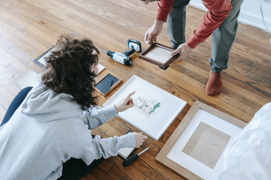 接亲开门怎么为难新郎 伴娘怎么为难新郎进门 游戏堵门问题分享