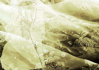 男孩多大开始猛长个子 男孩身高猛长期是什么时候