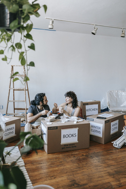 几月份的老虎最好命 属虎的几月出生最好命