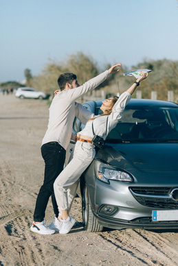 兴国县酒店办一场婚礼多少钱 在酒店办一个婚礼大概需要多少钱?