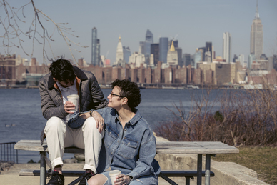 儿子结婚怎么穿搭好看 儿子结婚妈妈穿什么衣服 大方得体就行啦