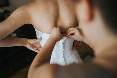 结婚了要送喜糖么