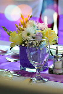 婚礼男方代表讲话精选 新婚致辞男方代表