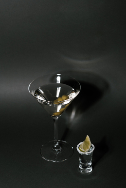 喜字的真正含义 喜是什么意思