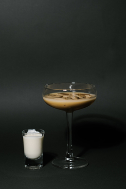 10桌有必要弄婚庆吗