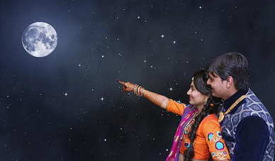 有气质的晚礼服女装图片