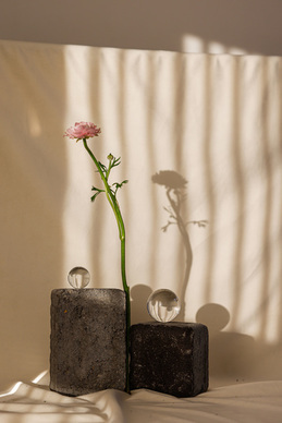 圣旨赐婚给太子内容大全 皇上给太子赐婚圣旨怎么写