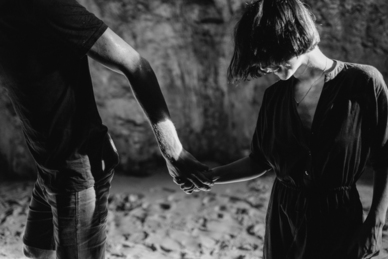 婚礼九级钢琴曲