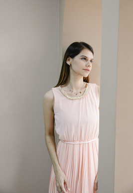 吃了甜食怎样快速代谢