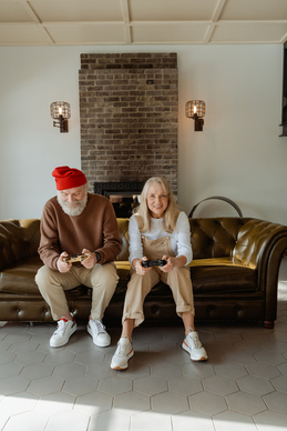 心形贺卡怎么做简单又漂亮 怎么做爱心贺卡