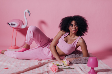 婚礼安全出口区布置