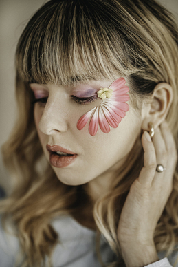 当兵的都是汉族人吗 少数民族可以当兵吗，我是满族的。