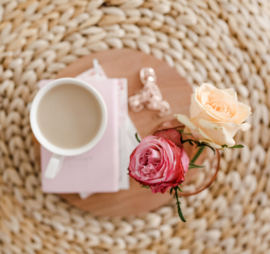 金夫人一套婚纱多少钱 金夫人拍婚纱5999贵吗