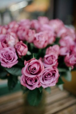 给老爸买什么礼物好 父亲生日礼物送什么好