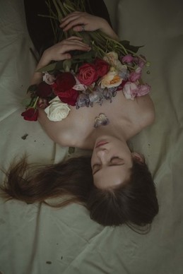 兖州中式婚礼公司 济宁哪里卖喜婆婆礼服