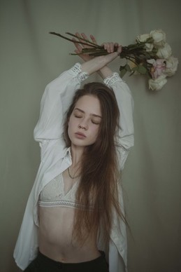 办理结婚证需要开证明吗 领结婚证女方要开证明