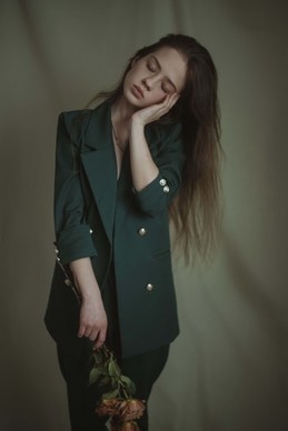 订婚拿什么水果好 订婚买什么水果合适