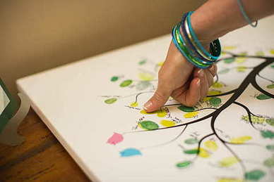 歌曲伊莲讲的是什么 《依莲》的法语歌词及中文意思