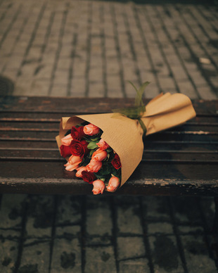 朋友结婚没叫你怎么发祝福语 朋友结婚简短祝福语