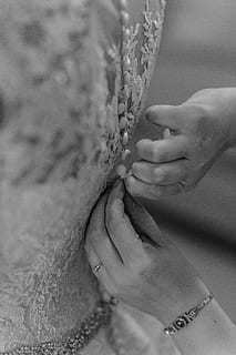 香港结婚女方收聘礼多少 香港结婚彩礼一般多少