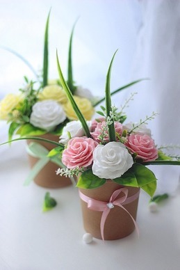 生辰八字看正缘出现时间 算正缘出现的时间 八字看正缘出现年份？