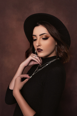 订婚女方父母致辞 订婚宴女方父母发言稿