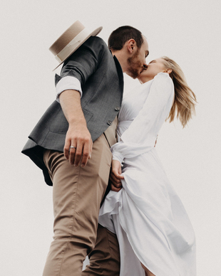 女方没钱结婚怎么办 新娘没钱结婚怎么办