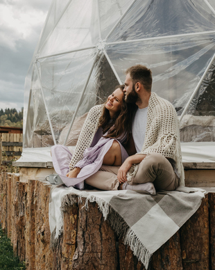 适合自助餐的西式冷菜 西餐冷菜有哪些菜谱