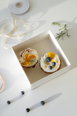 古代怎么称呼新郎新娘 古代刚结婚的夫妻叫什么？