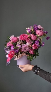 伴郎可以穿灰色衬衫吗 伴郎穿什么颜色西装 伴郎穿什么颜色衬衫