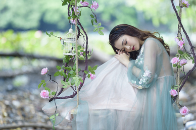 背心冬天穿最里面可以吗