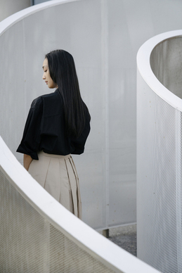 伴郎喊门的有趣说法 伴郎喊门说辞