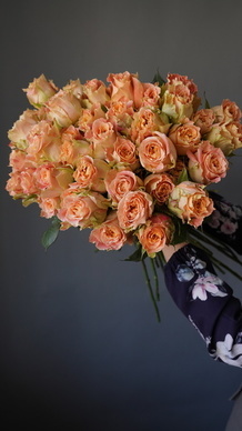 订婚红包吉利数字 订婚礼金吉利数字