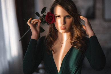 婚宴龙虾的寓意和象征 香酥虾婚宴寓意